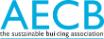 Architect Devon - AECB