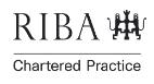 RIBA Chartered Architect Devon