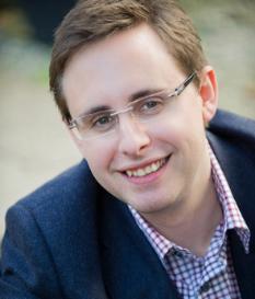 Jonathan Braddick- Chartered Architects Devon