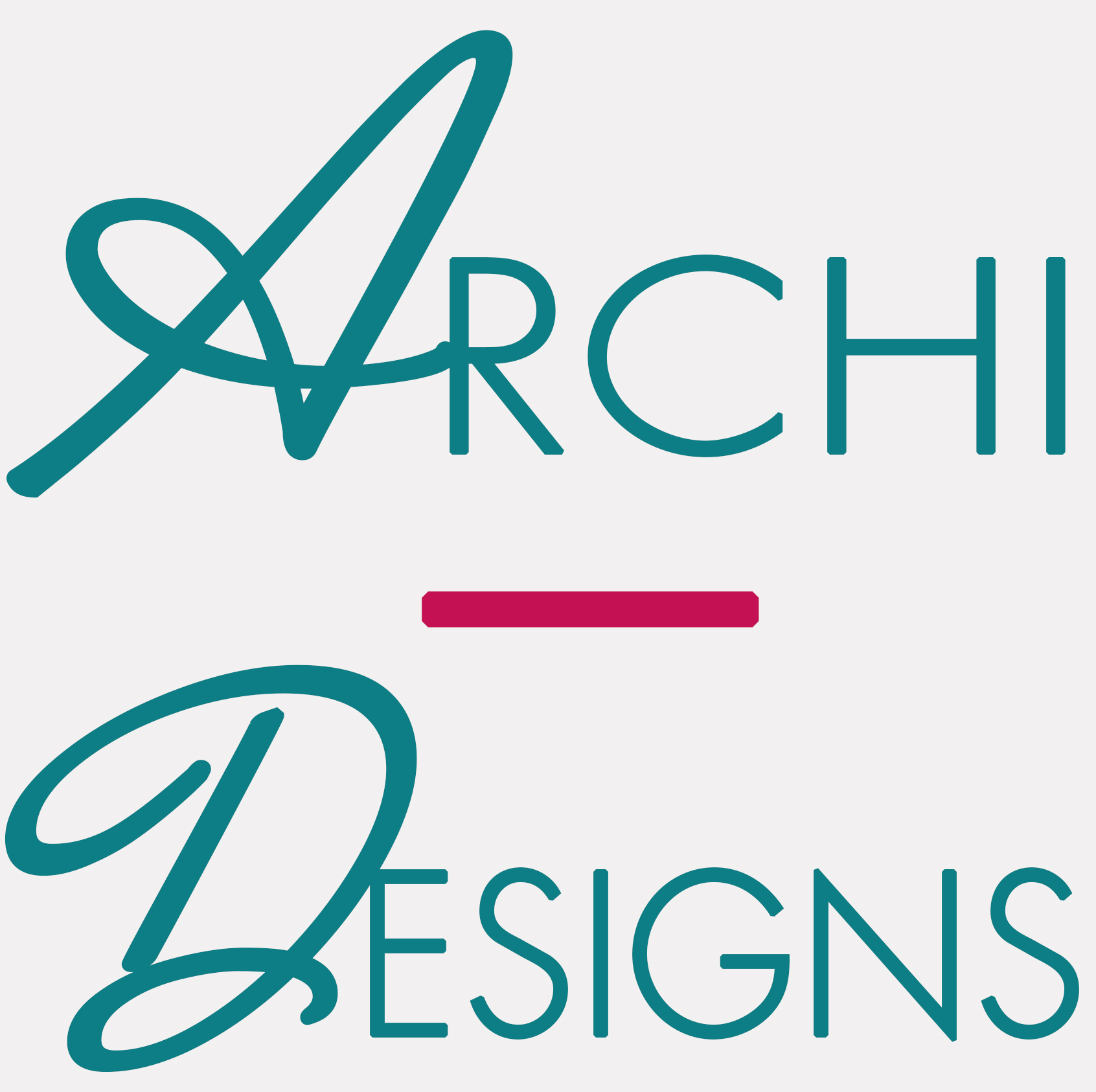 Archi - Designs Architectural & Interior Design studio