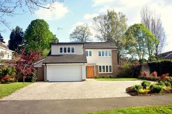 architects devon house renovation and extension