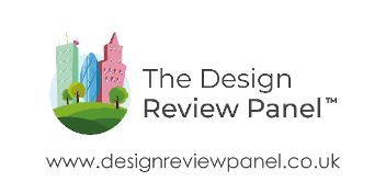 Design Review Panels South West